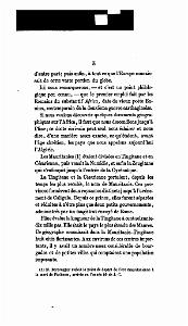 HISTOIRE D ORAN AVANT PENDANT APRES LA DOMINATION ESPAGNOLE D HENRI LEON FEY 1858_000023